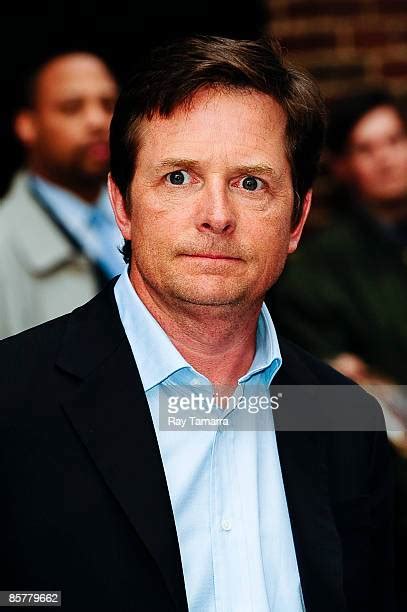 Michael J Sullivan Photos and Premium High Res Pictures - Getty Images