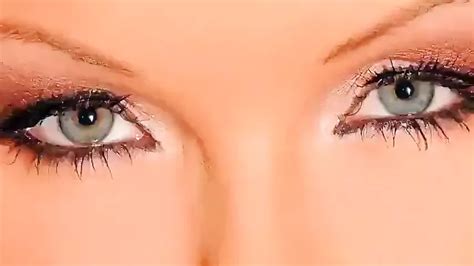 Gay Affirmations Big Cock Big Cock Porn Xhamster