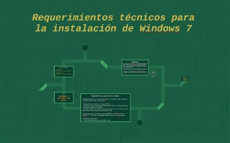 Requisitos Para Instalar Autocad Image To U