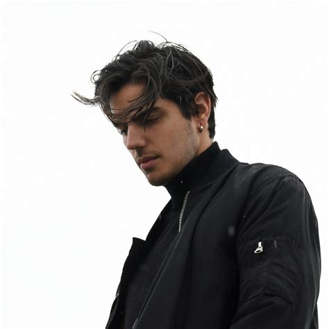 Apashe - Trap Music, EDM & Hip Hop Free Downloads