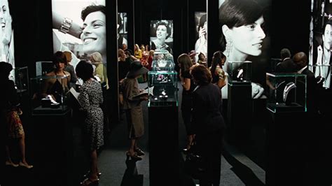 Location Del Film Sex And The City The Movie Circuito Turismo