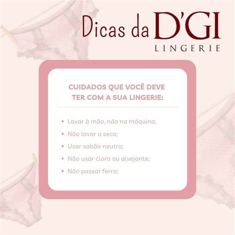 10 Calcinha Fio Dental Algodão Lingerie Moda Íntima Sexy Parcelamento sem juros