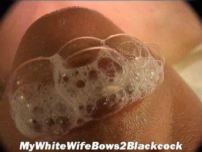 Brutal Strapon Anal Ripped By Black Pt 12 Darians Fire Clips4Sale