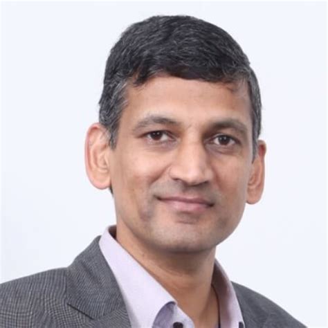 Zinnov Confluence 2022 Bangalore India Edition