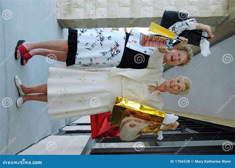 Retail Therapy Stock Photo Image Of Consumer Enjoy Buying 1766538