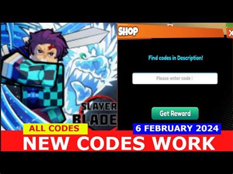 NEW CODES UPD 1 Blade Slayer Training Of Columns ROBLOX