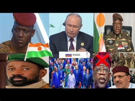 Labaran Rana Sojojin Burkina Faso Guinea Mali Na Shirin Yakar