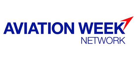 Winners Announced For Aviation Week Network’s Annual Laureate Awards Aar Corp