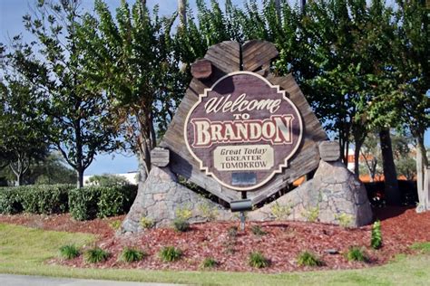 Brandon - Whitt Inspections, LLC