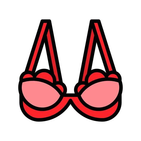 Woman Bra Stock Photos Royalty Free Woman Bra Images Depositphotos