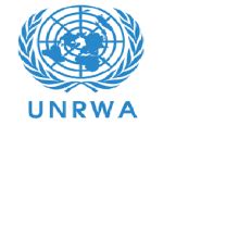 UNRWA | Job in Rwanda