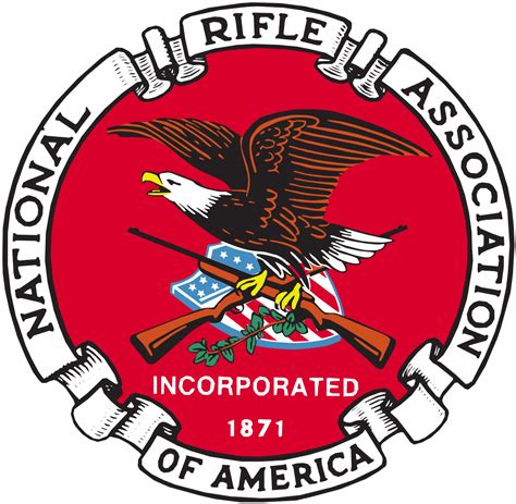 Nra Logo