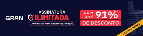 Concurso Lagoa Santa GO SAIU 149 Vagas Veja Aqui