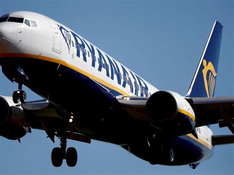 Ryanair annonce son premier bénéfice trimestriel depuis fin 2019