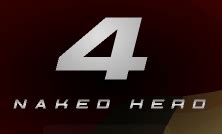 Naked Hero 4 Play Online On Flash Museum