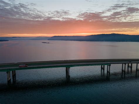 The Ultimate Guide To Lake Guntersville State Park