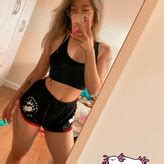 Yukimochi Nude OnlyFans Leaks Fappening FappeningBook
