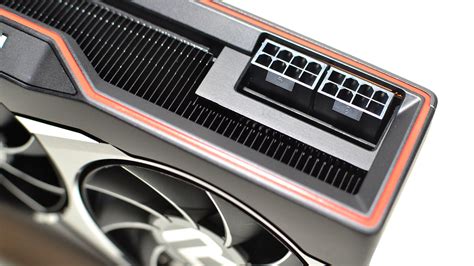 Amd Radeon Rx 6900 Xt Review Powerful And Pricey Toms Hardware