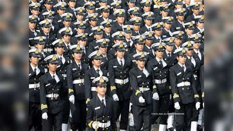 Indian Navy Marcos Commando