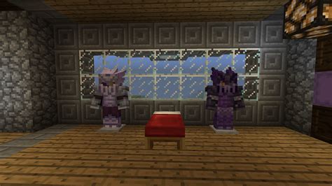 Finally, i have the dragonsteel ice and fire armor (full enchantment and masterfull quality) :D ...