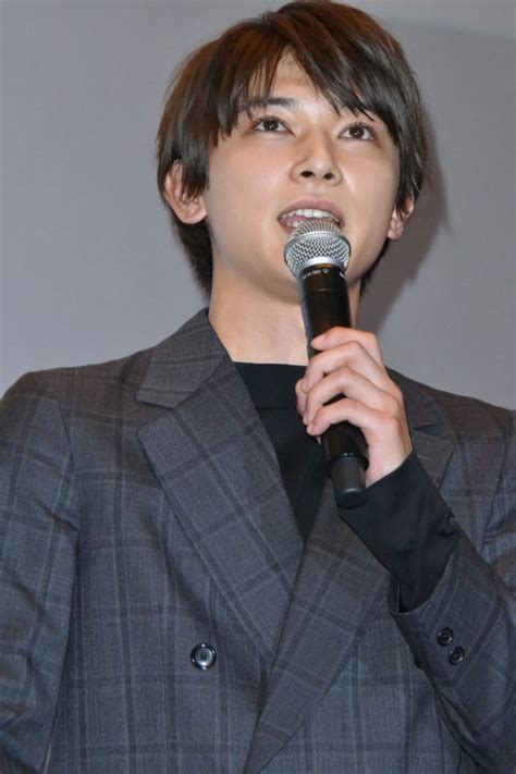 （写真）吉沢亮、俳優デビュー10周年！ “国宝級イケメン”だけじゃない魅力 エンタメ コラム ｜クランクイン！