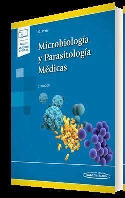 Microbiolog A Y Parasitolog A M Dicas E Book Als Taschenbuch B Cher De