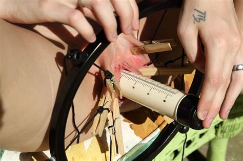 Hannah Hays Collection 1 193d098389b982376406de4aebb70481 Porn Pic