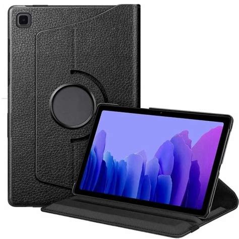 Capa Giratória Tablet Galaxy Tab A8 10 5 2022 X200 X205 GOCASE