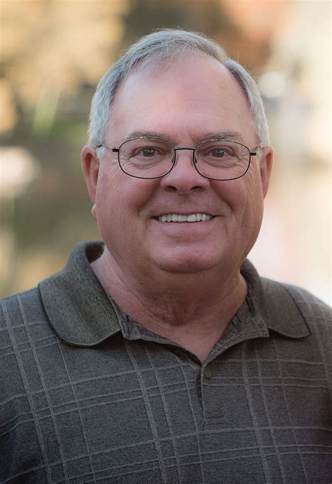 James Wilson Obituary - Wichita, KS