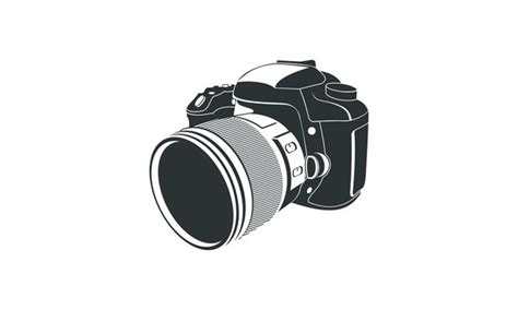 Camera Images – Browse 927,486 Stock Photos, Vectors, and Video | Adobe Stock