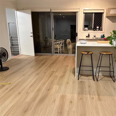 Exploring Spc Hybrid Flooring Price A Comprehensive Guide