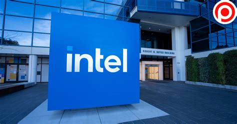 มาอีกเจ้า Intel เปิดตัวชิปเร่งประมวลผล Ai ในชื่อ Gaudi3 ตั้งเป้าสู้กับคู่แข่งอย่าง Nvidia และ