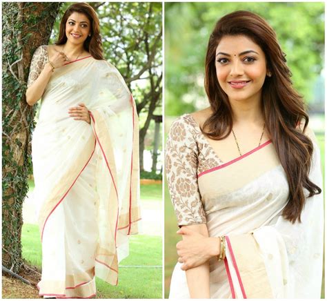 DESI ACTRESS PICTURES Kajal Agarwal Latest Hot Photos Stills Photoshoot Desipixer
