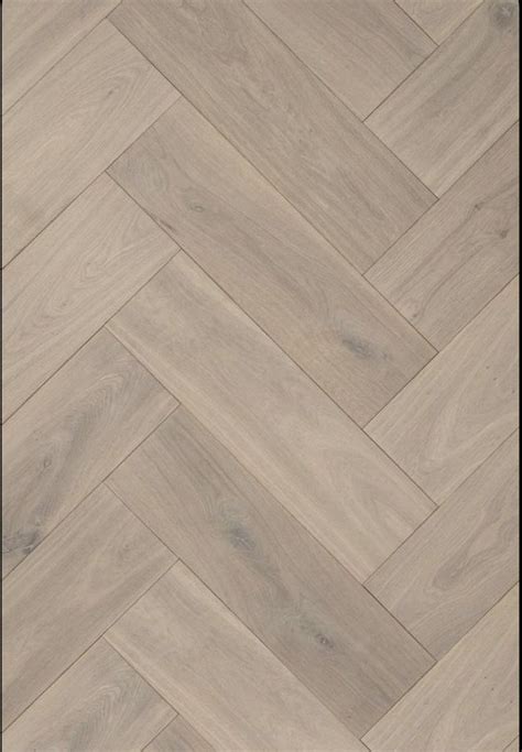 Loft Light Sand Oak Laminate Flooring Artofit