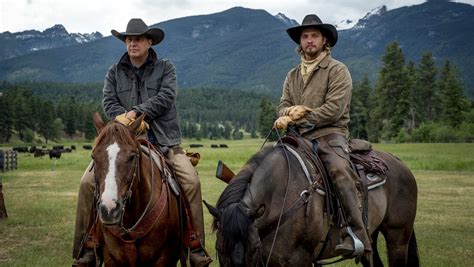 Who Died on Yellowstone's Season 3 Episode 10 Finale Tonight?