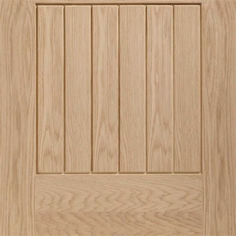 Pass Easi Two Sliding Doors And Frame Kit Suffolk Oak Door Prefini