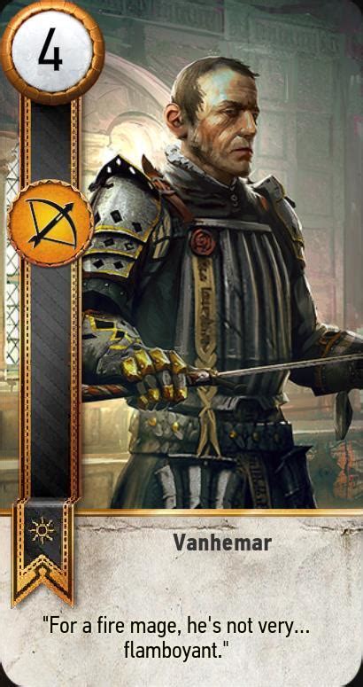 Witcher 3 Gwent Cards List All Gwent Cards The Witcher 3 Wild Hunt Youtube The List