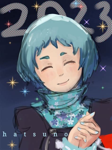 Fuuka Yamagishi Persona Persona Game Art Shin Megami