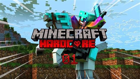Video Minecraft Harcore With A Friend Uncut Video Twitch Nude Videos And Highlights