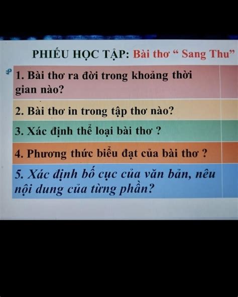 Chippt Phi U H C T P B I Th Sang Thu B I Th Ra I Trong