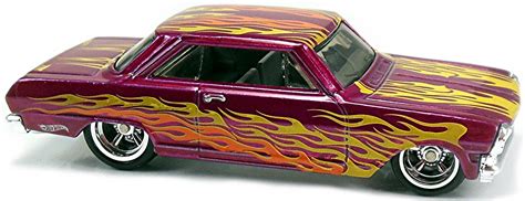 Treasure Hunts Hot Wheels Newsletter