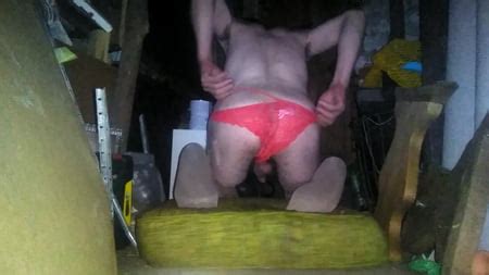 My Fisting Anal 38 Pics XHamster