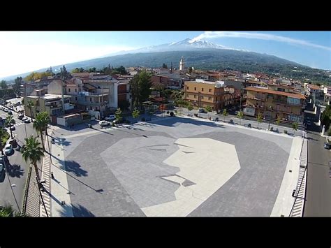 Sicilposa Pavimenti Autobloccanti Sicilposa Masselli Autobloccanti