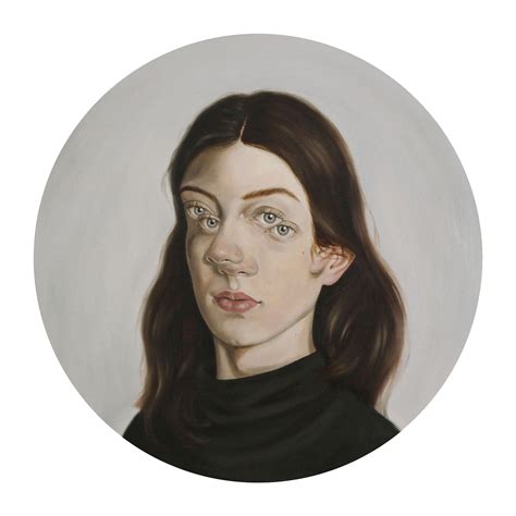 Painting — Henrietta Harris