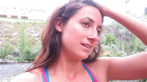 HOW HOT IS TOO HOT YouTube