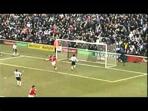 Top 10 Ryan Giggs goals