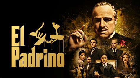 El Padrino la mejor película de la historia cumple 50 años