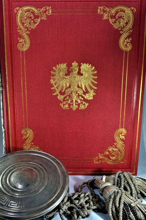 Pin by Emanuel on Hohenzollern (The lost Kingdom of Prussia) | Prussia