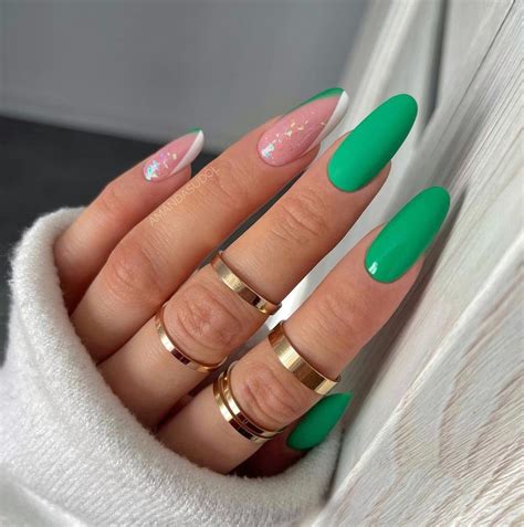 Chic Nails Trendy Nails Swag Nails Nail Art Designs Acrylic Nail