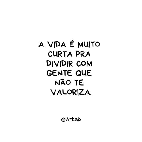 Arkab Poesia Poemas de amor Frases lição de vida Poesias de amor